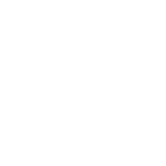 iron tv max pro