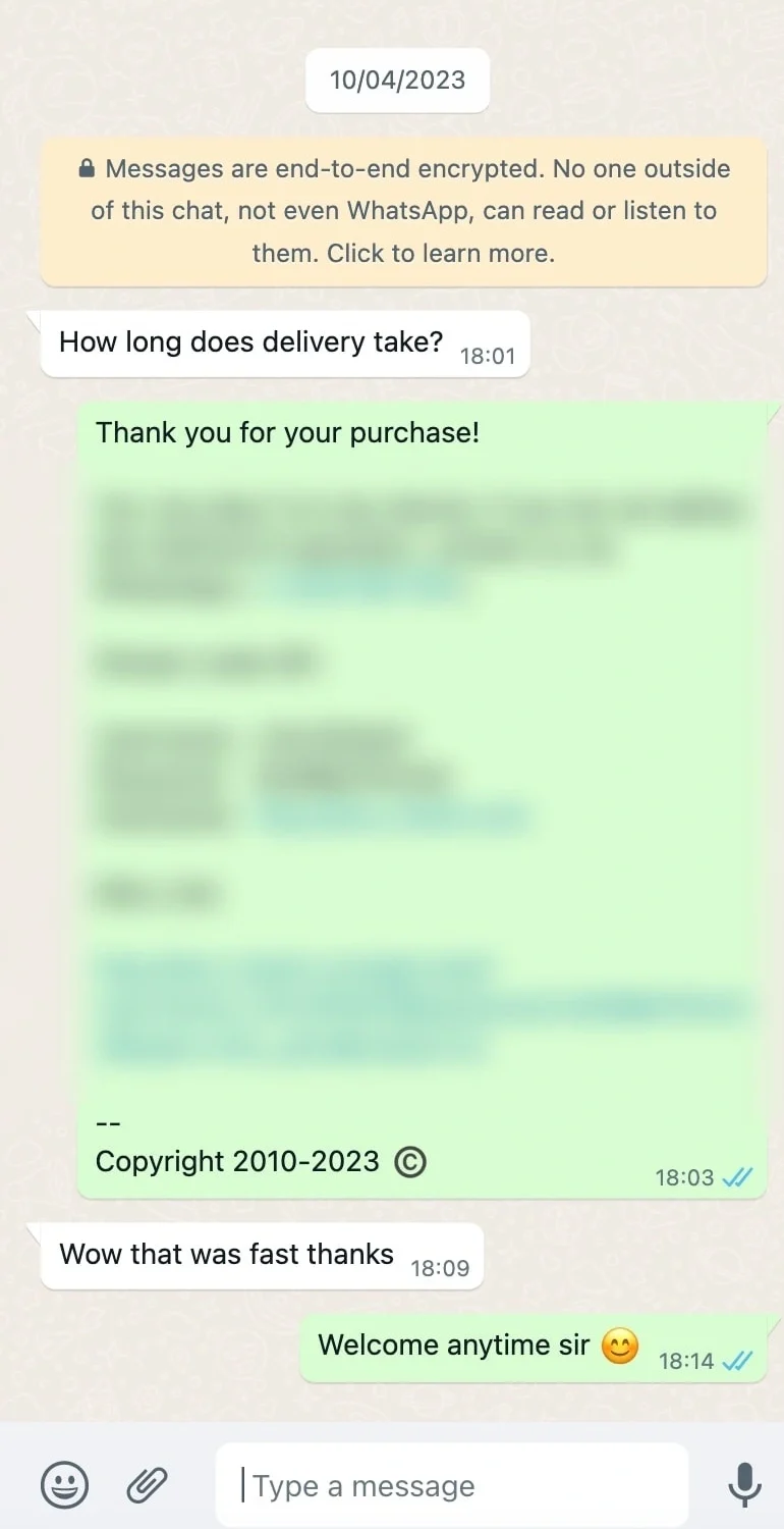 iron tv max, iron tv pro max, iron max tv, iron tv max code, iron tv max site officiel, iron tv max pro,