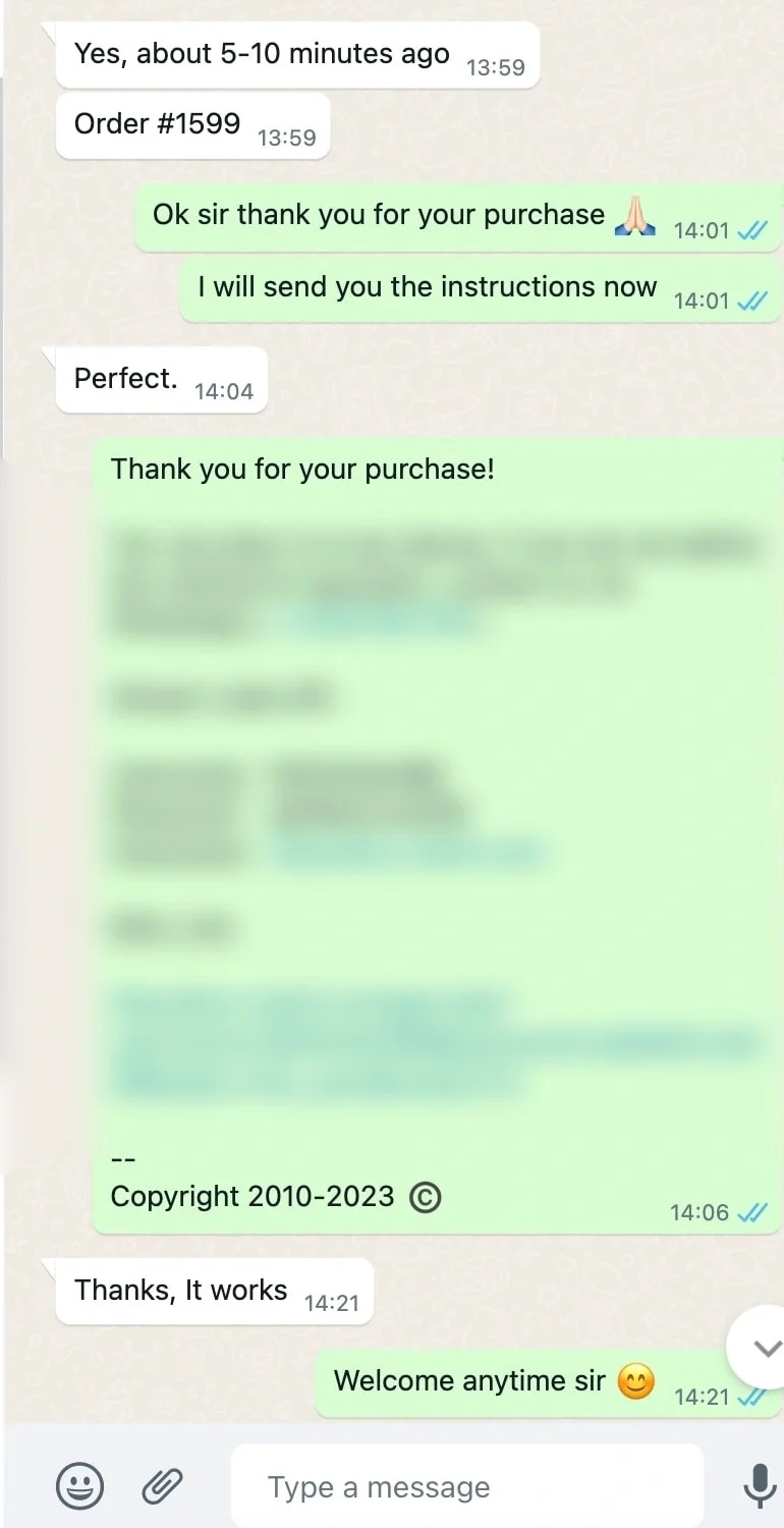 iron tv max, iron tv pro max, iron max tv, iron tv max code, iron tv max site officiel, iron tv max pro,